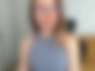 MiaxLust's Live Sex Cam Show