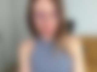 MiaxLust's Live Sex Cam Show