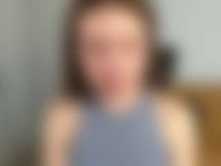 Live cam show with MiaxLust - Flirt on slutload