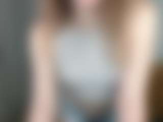 Live cam show with MiaxLust - Sporty on Camsoda