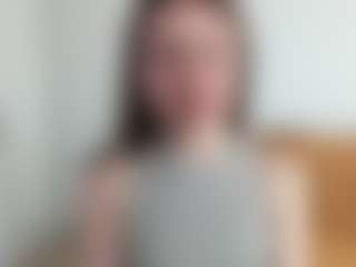 Live cam show with MiaxLust - Flirt on Milfs Live