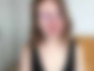 MiaxLust's Live Sex Cam Show
