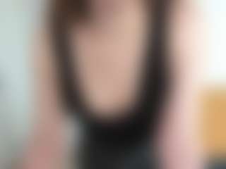 Live cam show with MiaxLust - Joi on slutload