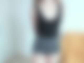 Live cam show with MiaxLust - Mistress on Soda Cam