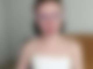Live cam show with MiaxLust - Flirt White on nudelive.tv | united states