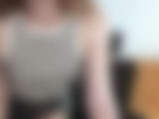 MiaxLust's Live Sex Cam Show