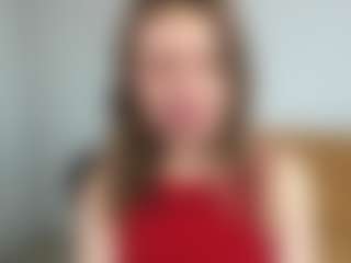 MiaxLust's Live Sex Cam Show