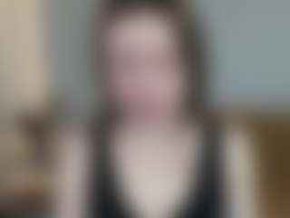 MiaxLust's Live Sex Cam Show