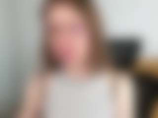 Live cam show with MiaxLust - Flirt on Nude Chat * 1 On 1 Webcam Sex * Live Cam Show