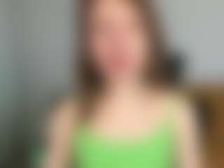 Live cam show with MiaxLust - Sporty on Milfs Live