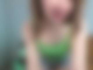 Live cam show with MiaxLust - Glasses on Camsoda