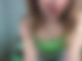 Live cam show with MiaxLust - Muscle on Camsoda