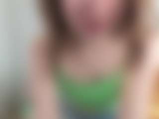Live cam show with MiaxLust - Mistress on Streamer API