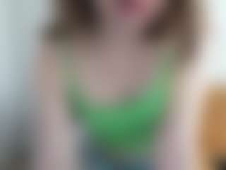 Live cam show with MiaxLust - Sph on Camsoda