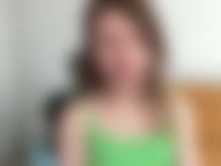 Live cam show with MiaxLust - Blondie on Mixed Magazine Live