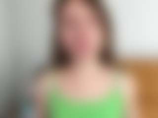 MiaxLust's Live Sex Cam Show