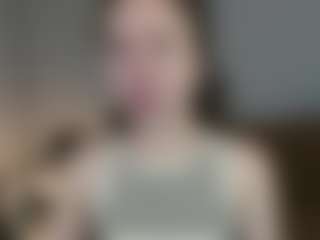 Live cam show with MiaxLust - Roleplay on Nude Chat * 1 On 1 Webcam Sex * Live Cam Show