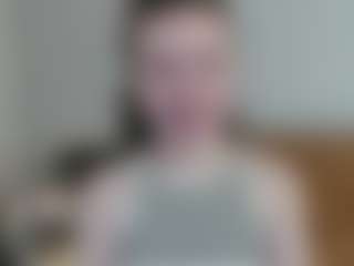 Live cam show with MiaxLust - Stockings on Dolls Live