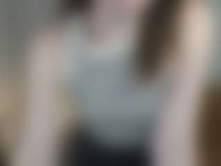 Live cam show with MiaxLust - Flirt White on Camsoda | united states