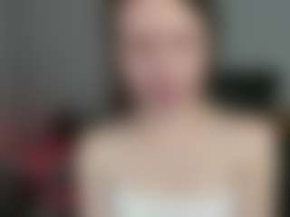 Live cam show with MiaxLust - Blondie on Camsoda.co