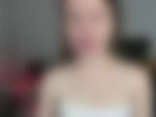 Live cam show with MiaxLust - Upskirt on Adult Interactions