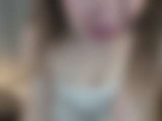 Live cam show with MiaxLust - Upskirt on instabang