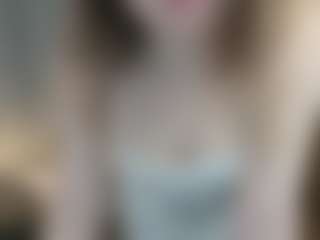 Live cam show with MiaxLust - Cuckold on MyBangCams