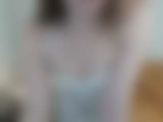 Live cam show with MiaxLust - Roleplay on LiveSexCams6