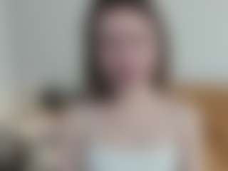 Live cam show with MiaxLust - Sporty on ObeyMaria
