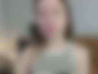 Live cam show with MiaxLust - Cuckold on live18s.com