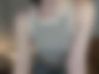 Live cam show with MiaxLust - Latex on Porn Luv