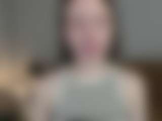 Live cam show with MiaxLust - Blonde Hair on LiveSexCams6
