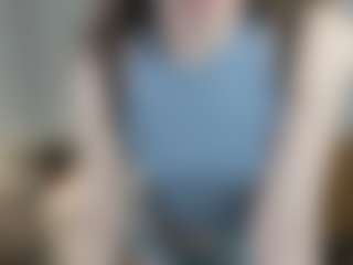 Live-camshow met MiaxLust - Roleplay op Camsoda