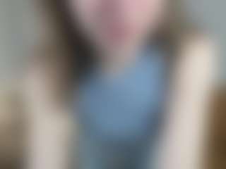 Live cam show with MiaxLust - Glasses on Camsoda