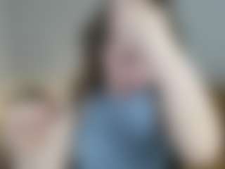Live cam show with MiaxLust - Flirt White on Camsoda | united states