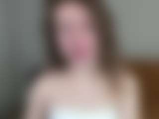 MiaxLust's Live Sex Cam Show