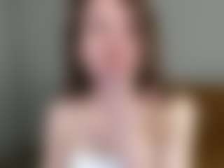 MiaxLust's Live Sex Cam Show