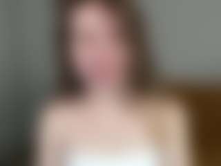 MiaxLust's Live Sex Cam Show
