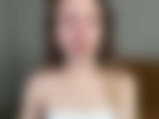 MiaxLust's Live Sex Cam Show