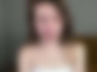 Live cam show with MiaxLust - Fetish Lovense on camwithhim.com