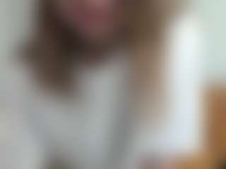 Live cam show with MiaxLust - Domina on Cam Slut