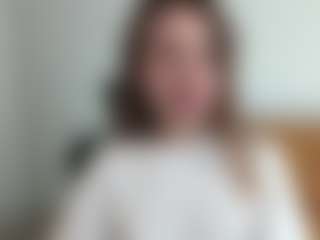 Live cam show with MiaxLust - Flirt on xblisslive.com