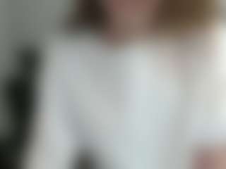 MiaxLust's Live Sex Cam Show