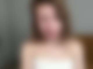 Live cam show with MiaxLust - Flirt on hornycams.live
