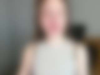 Live cam show with MiaxLust - Flirt White on livesuperchat.net | united states