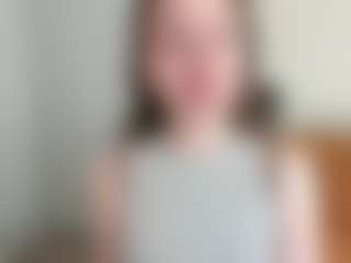 Live cam show with MiaxLust - Stockings on Strip Flash - Live Sex Shows