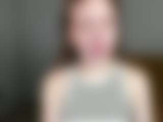 MiaxLust's Live Sex Cam Show