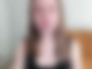 Show de cam en vivo con MiaxLust - Sph en Camsoda