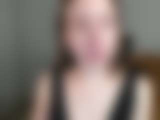 Live cam show with MiaxLust - Flirt White on Gym Cam Girls | united kingdom