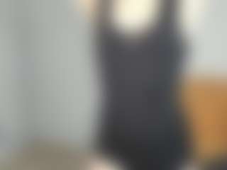 Show in cam erotica live di MiaxLust